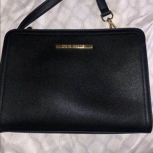 Steve Madden Medium sized purse.